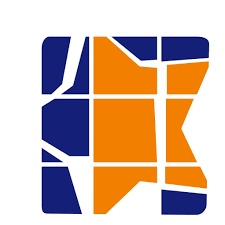 Tähe Raamatupidamisbüroo logo